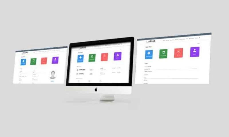 Healthcare Digital Marketing