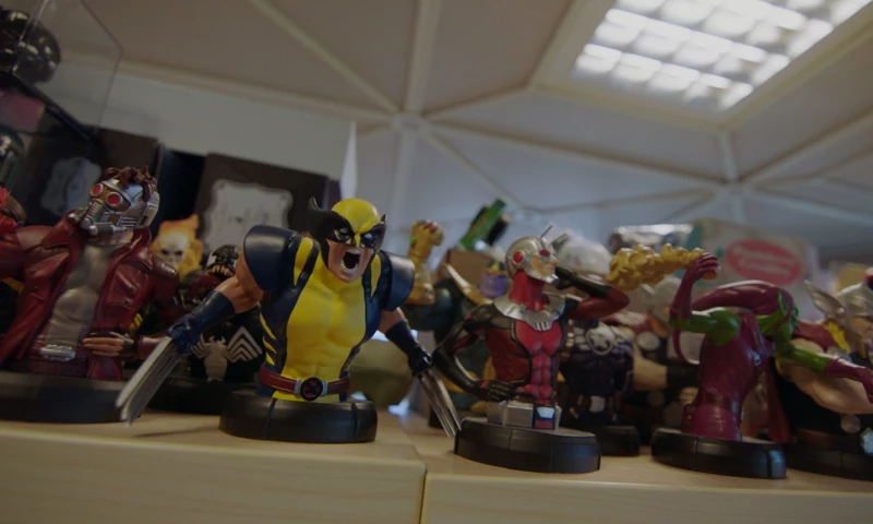 Smartbrand - Planeta DeAgostini // Influencer Marketing success case