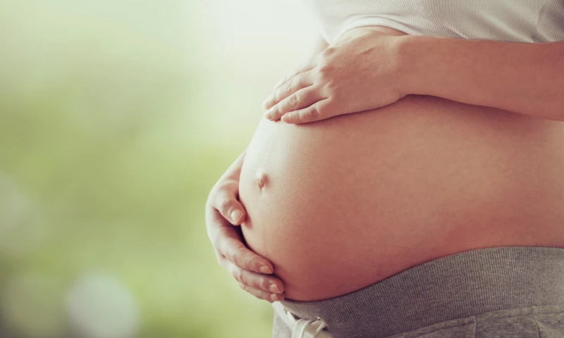 Smartbrand - Mi bebé y yo // SEO success case