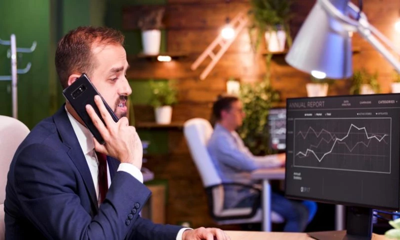 Scalable Customer Support Solutions for Growth