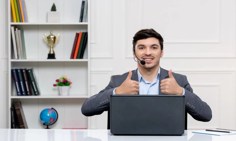 Customer Service Solutions That Boost Satisfaction