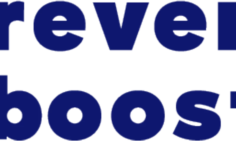 Revenue Boost - 10X Pipeline Growth: SEO Agency Scales from $5K to $50K/mo with Cold Email