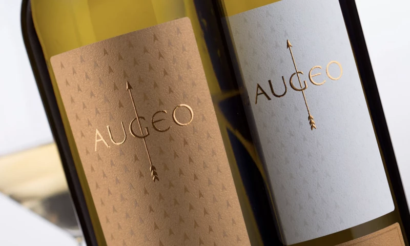 Fotografía de producto