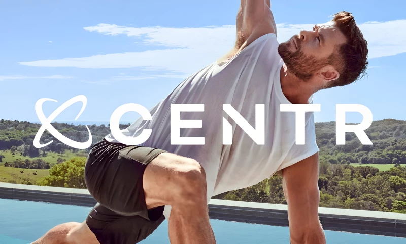BMO Media - $1.9M+ Attributed CRM Revenue