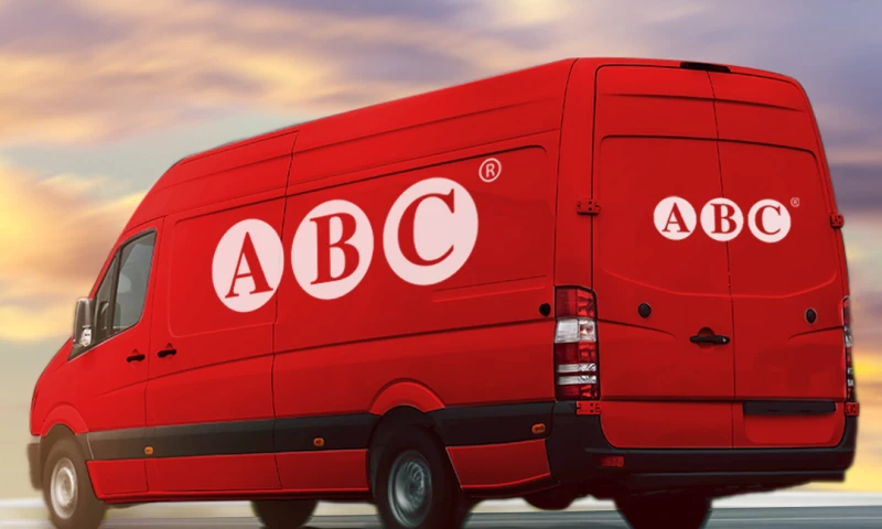 Weft UAE - ABC Cargo