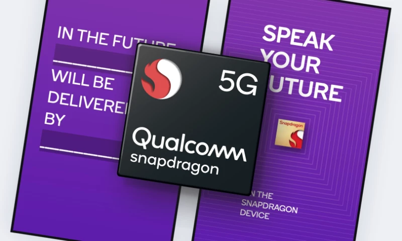 Real-Time Voice and Generative AI System on Snapdragon Devices