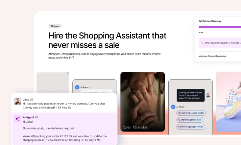 Multi-Agent AI Orchestration on Temporal Cloud for Customer Support