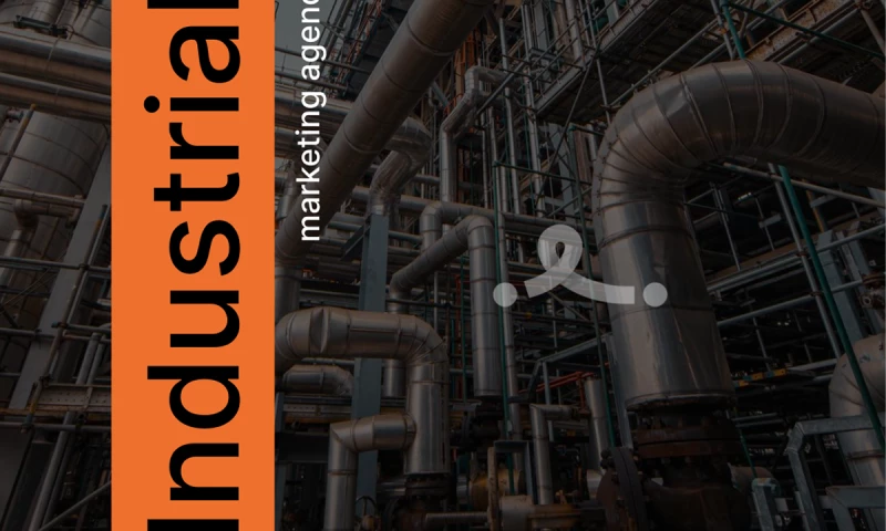 Mainflow - Solvi agency