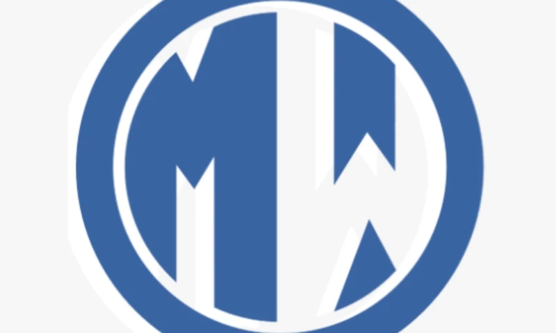 Maxwell Engineering Solutions Limited - Maxwell Engineering Solutions Limited