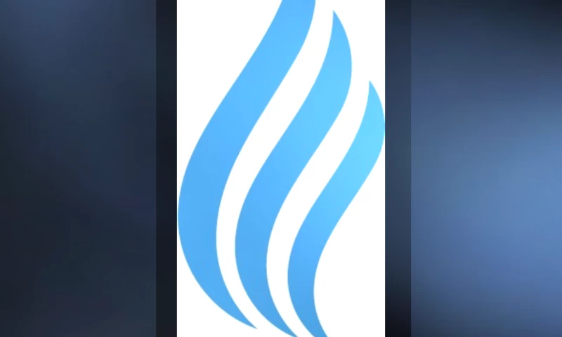 LMNts Marketing - Gas-Tec Engineering Sheffield