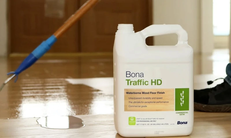 Volare Software - Bona