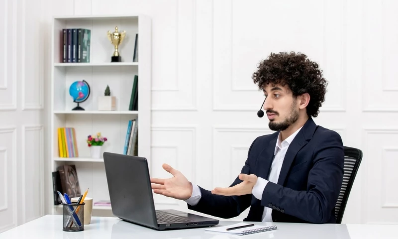 Improving Customer Calls for Zenvyra