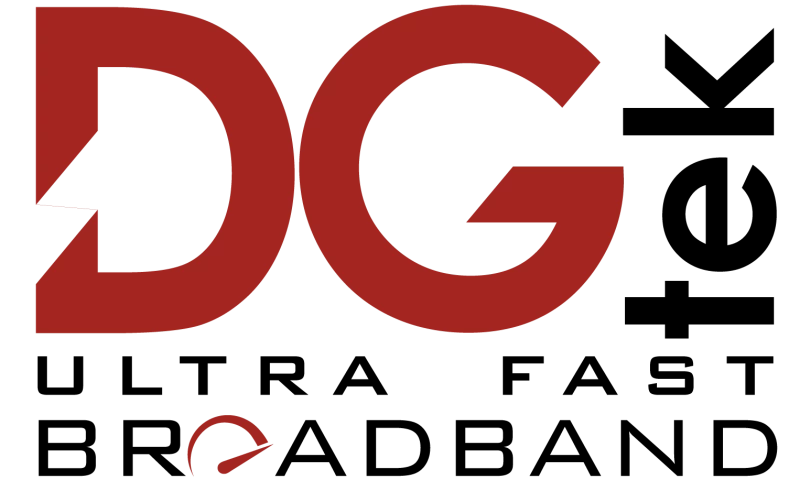 Mbunity Development - DGtek