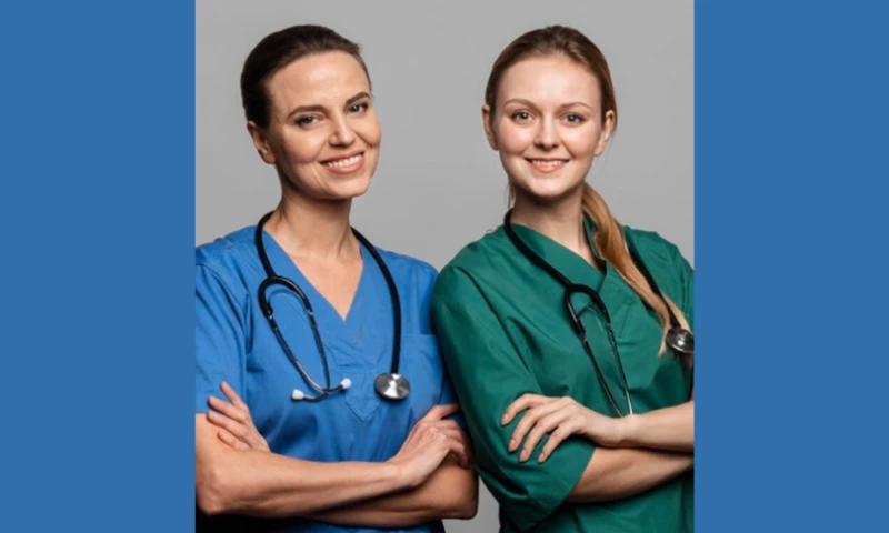 Calgarywebsitedesign - Calgary Website Design Business Website Portfolio