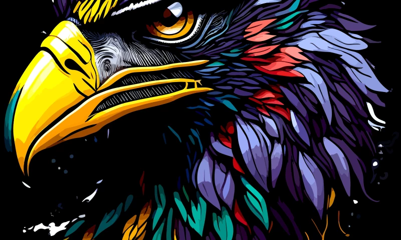 ZDigitizing - Vector Tracing