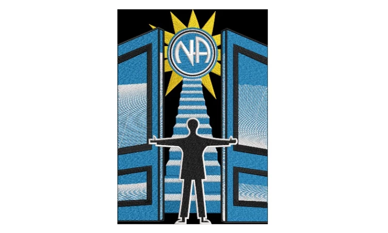 ZDigitizing - Embroidery Digitizing
