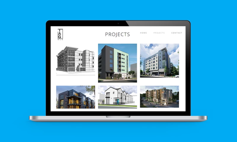 InGenious Soft - TAG SLC