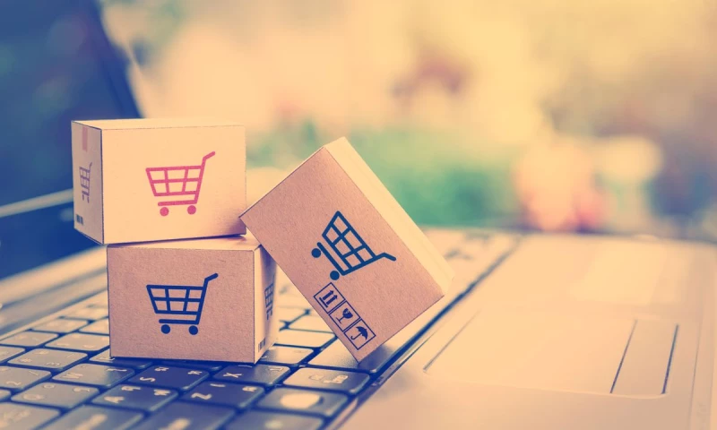 UiSort Technologies Pvt LTD - E-commerce