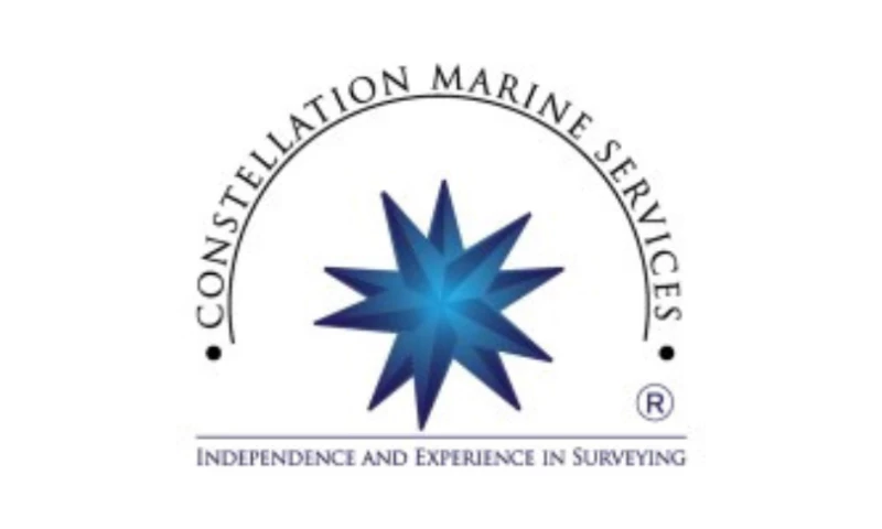 eDOT Solutions - Maritime Surveyor Appointments App - UAE