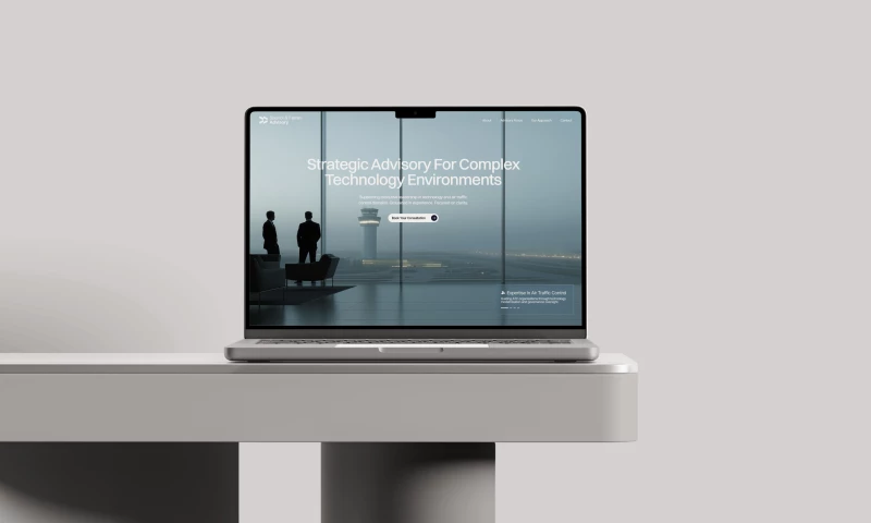 Prismatico Studio LDA - Strategic Leadership Consulting | Sauriol & Farren Advisory