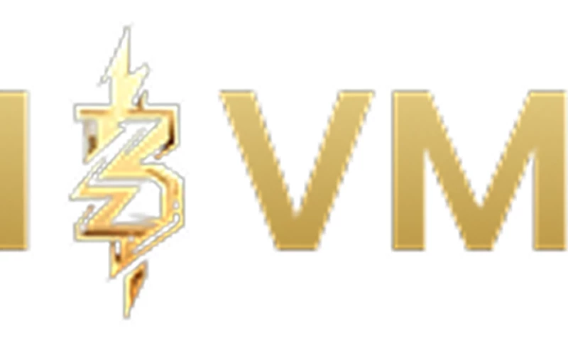 Quest Global Technologies Ltd - IBVM - International Bitcoin Virtual Machine