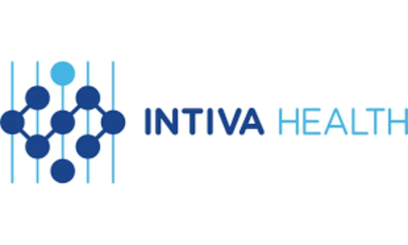 Quest Global Technologies Ltd - Intiva Health $TIVA