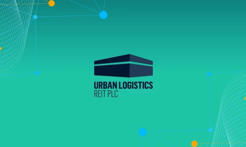Sereno IT - How Urban Logistics Transformed Operations with Microsoft 365