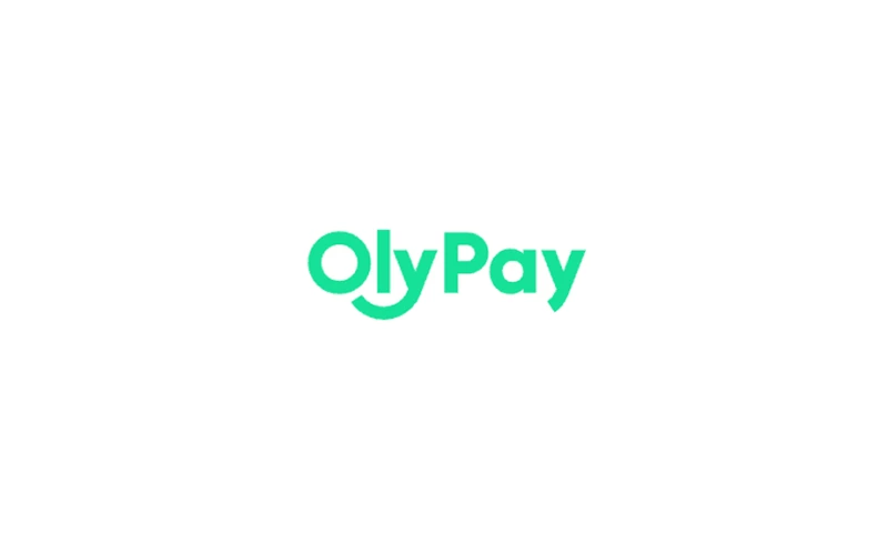 TechBar - OlyPay