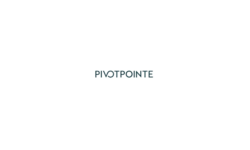 TechBar - Pivot Pointe