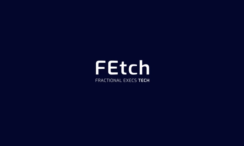TechBar - FEtch