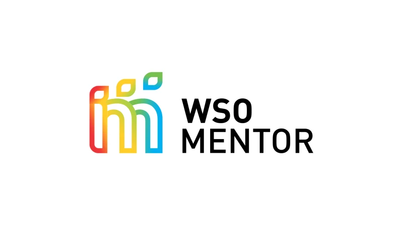 Jungle Creatives - WSO Mentor