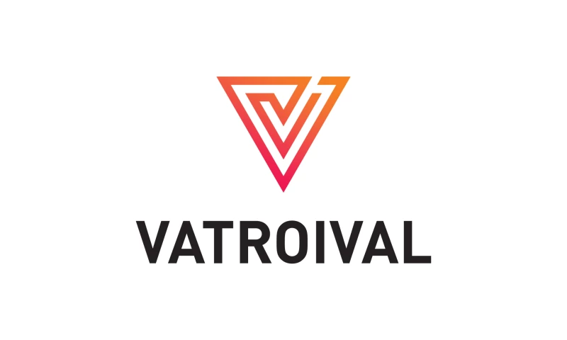 Jungle Creatives - Vatroival: Branding