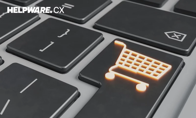 Online Marketplace Improves QA Scores to 95%