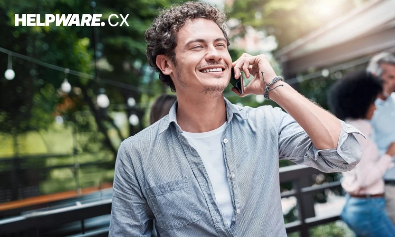 Client Unifies Support with Zendesk in 90 Days