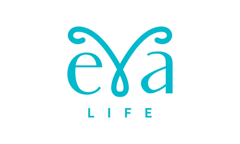 Jungle Creatives - Eva Life: Branding