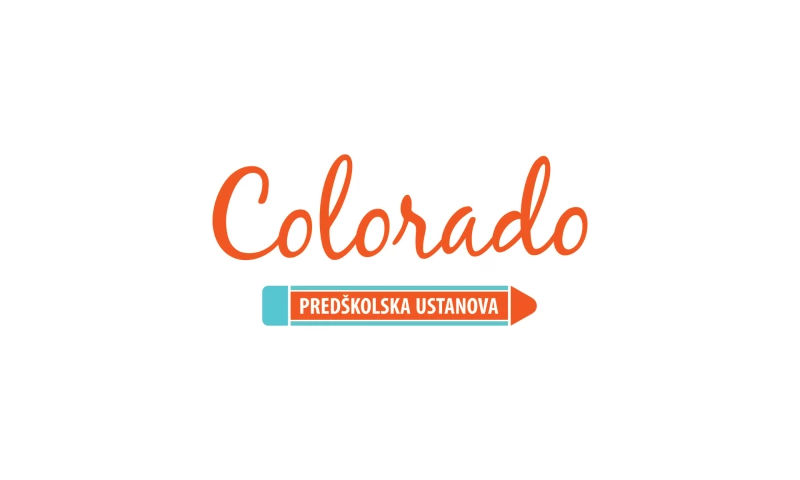 Jungle Creatives - Colorado: Branding