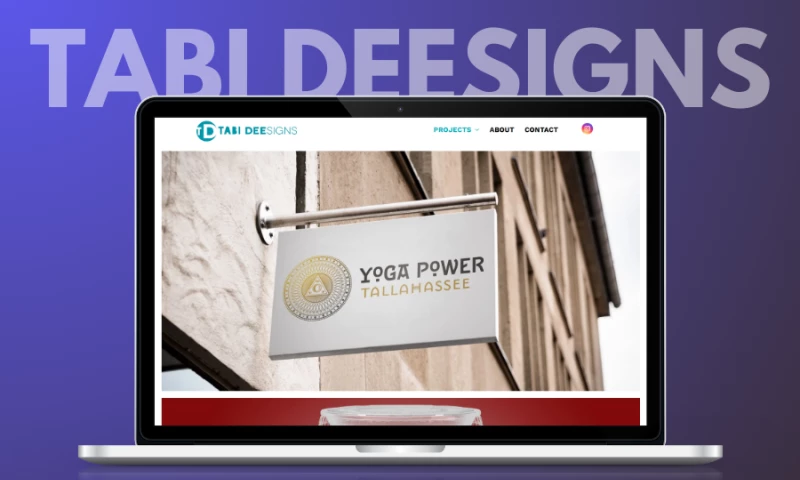 Tabi DEEsigns