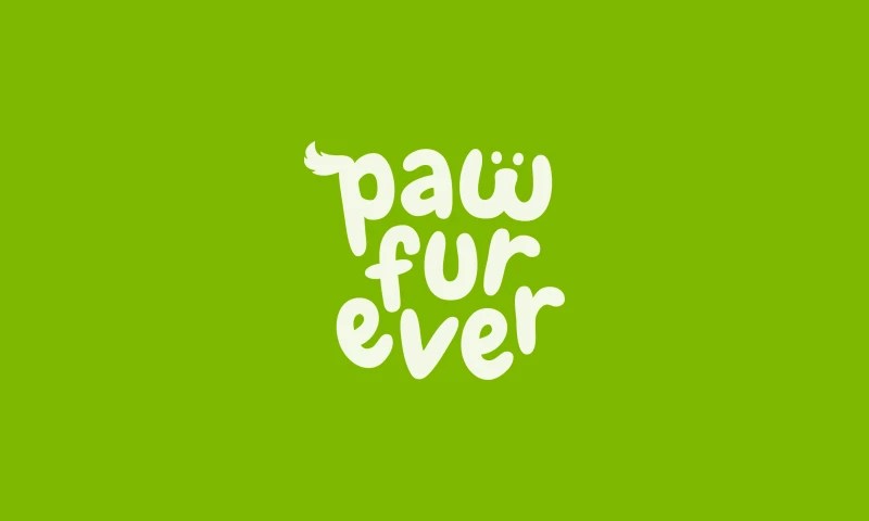 PawFurEver