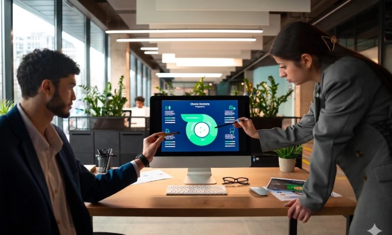 Top Customer Service - Enhancing Platform Safety and User Trust through Virtual Trust & Safety Services