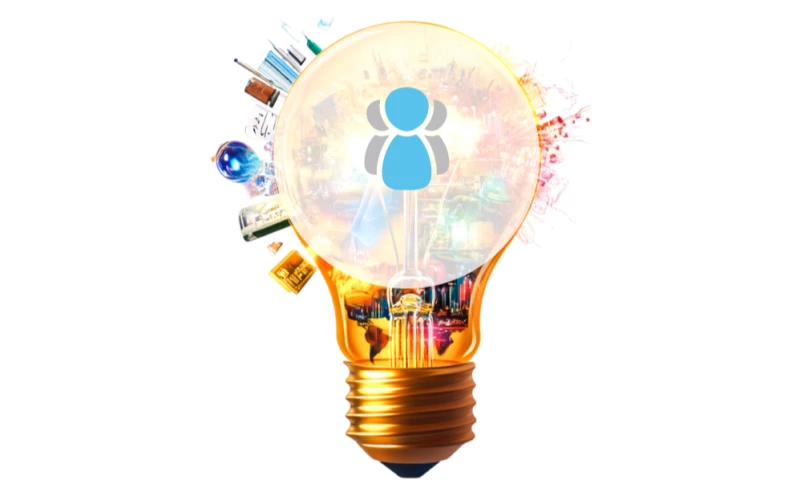 EDUROM Recruitment - 14 mid and senior developers hired in 12 weeks