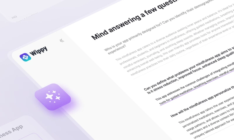 Multi-Agent AI System for Automated RFP and Pre-Sales Workflows