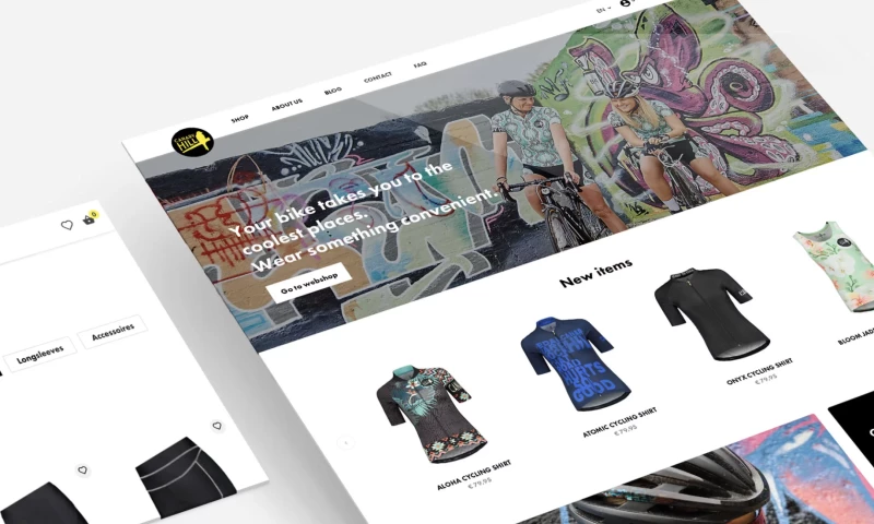 Baldwin - Canary Hill