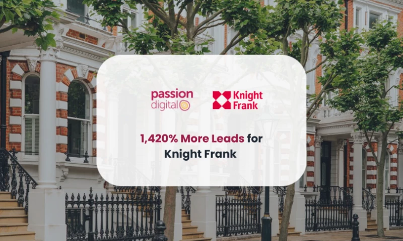 Driving High-Quality Lead Growth in a Competitive PPC Market