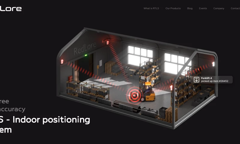 Den Bersus - 300% More Leads. Zero Ad Spend. I Rebuilt Their Entire Brand - Full Strategy Behind Digital Growth.