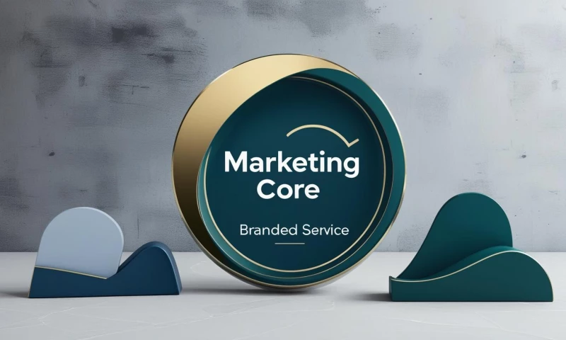 Marketing Core