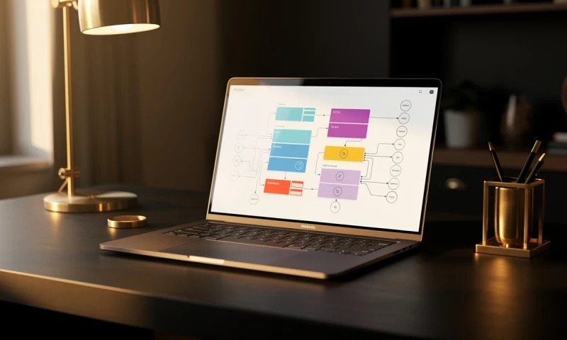 StudioMeyer - Complete AI operating system with persistant memory