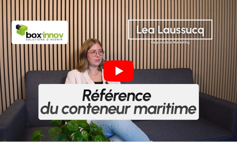 BoxInnov : CPL ÷2 en 3 mois