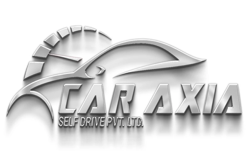 Deasy Solution - Caraxia Self Drive Car Rental in Jodhpur