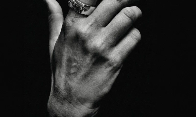 Futurewave - Fable - AI Ring