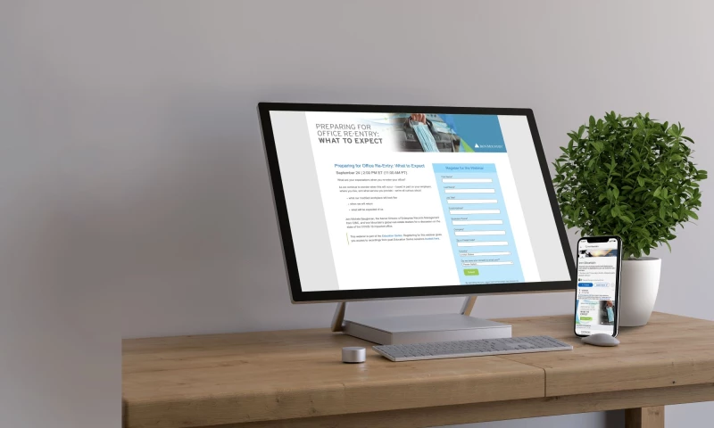 Webinars That Generate Revenue? It Can Be Done